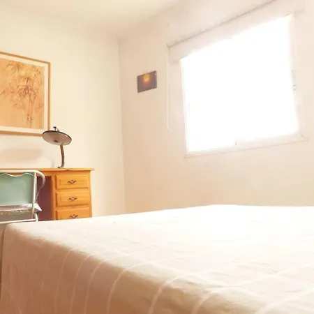 Estupendo ático Cerca Del Mar Entre Montañas De Anaga Apartamento *